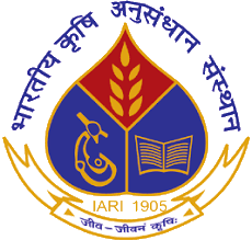 ICAR-Indian Agricultural Research Institute Company logo